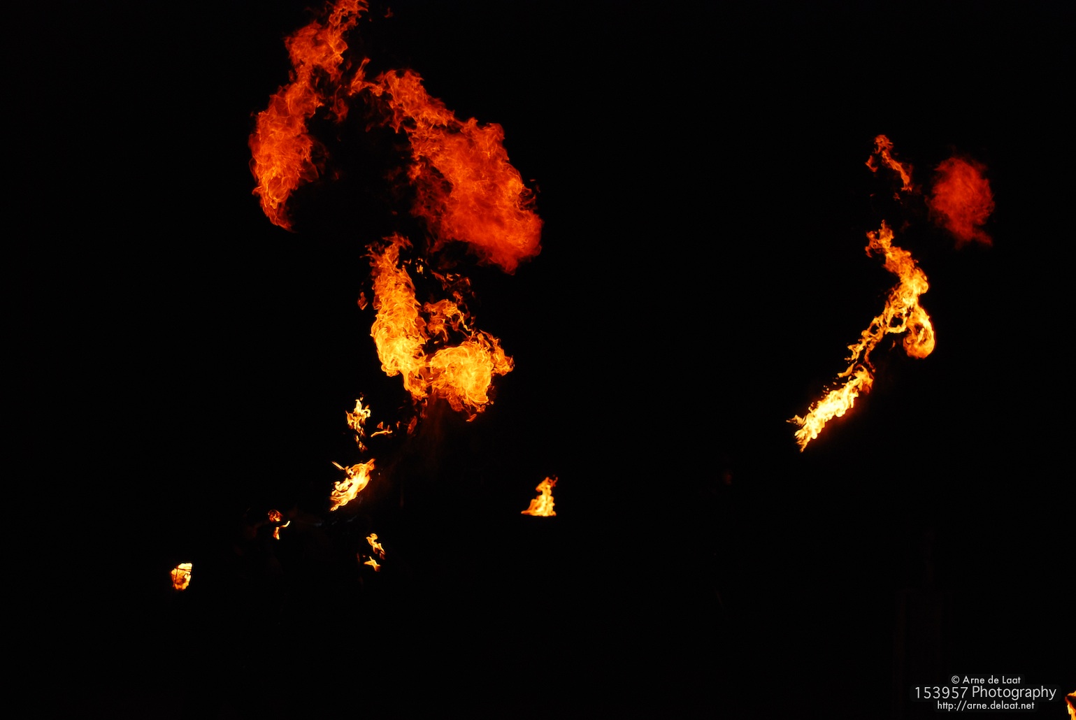 DSC_05622    061209 200124