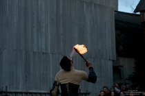 ADL_085691