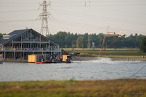 ADL_034435
