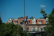 ADL_037222