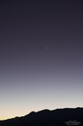 ADL_066651
