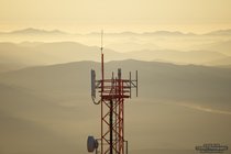 ADL_066093