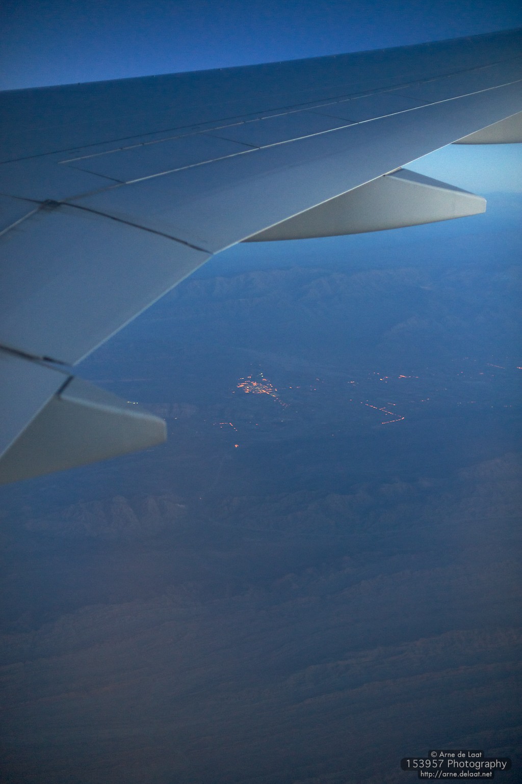 ADL_065574    110512 064448