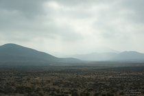 ADL_065770