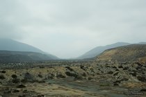 ADL_065788