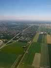 IMG_46987