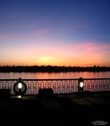 IMG_47496