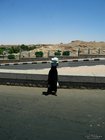 IMG_47641