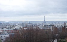 ADL_125266