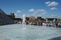 ADL_072175