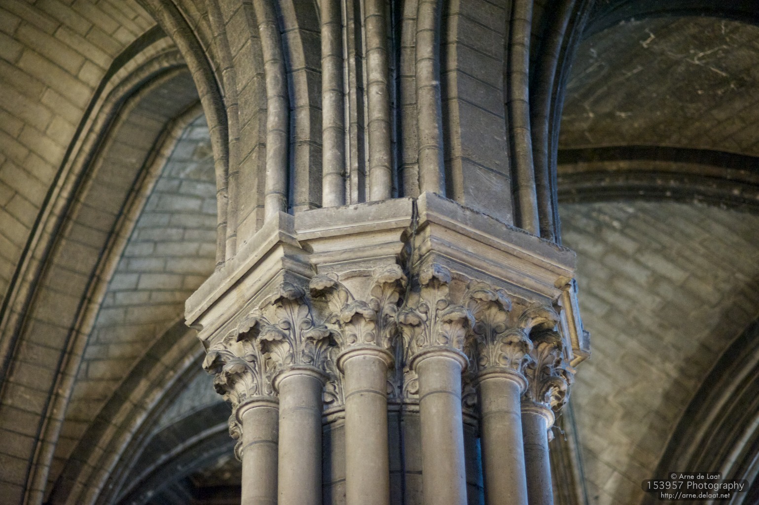 ADL_071803    110824 114818