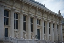 ADL_072059
