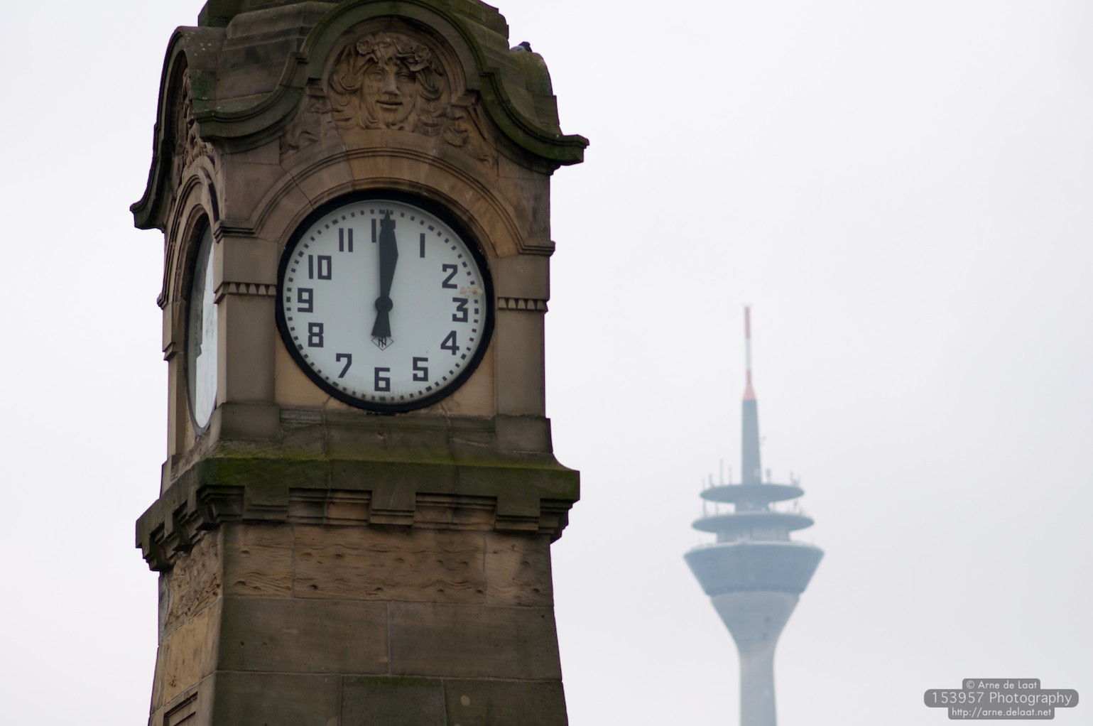 ARN_039060    130406 095940