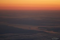 DSC_71756