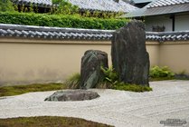 DSC_72886
