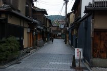 DSC_71970
