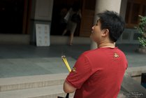 DSC_83486