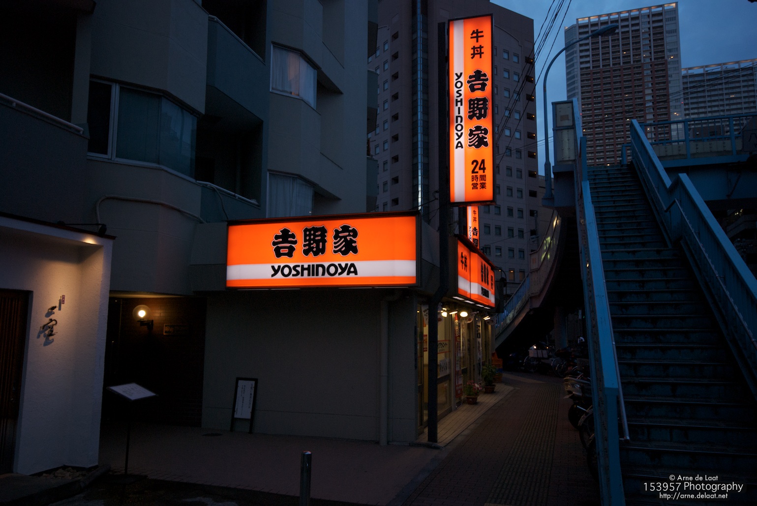 DSC_79338    090717 185144