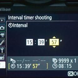Time-Lapse Guide